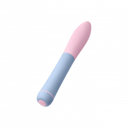 Ffix - Bullet XL, 19,6cm