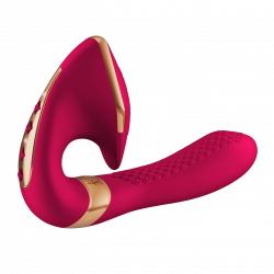 Soyo, 17 cm
