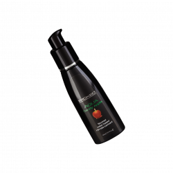 Aqua Candy Apple, wasserbasiert, 60ml