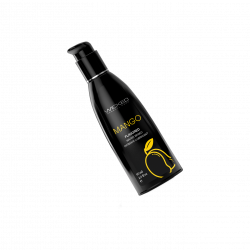 Aqua Mango, wasserbasiert
