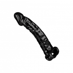 Extend Your Penis Length