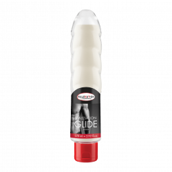 Glide Sperm, 175ml