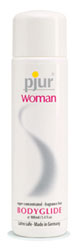 pjur Woman 100ml