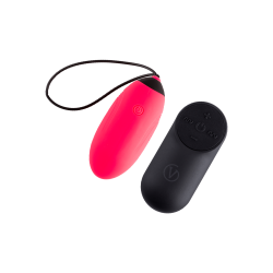 G5 Remote Control Egg, 7,4cm