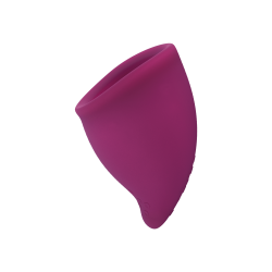Fun Cup