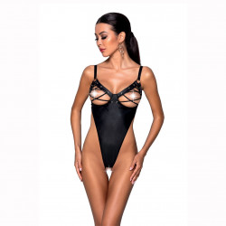 PE Celin body