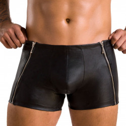 Matt Pants