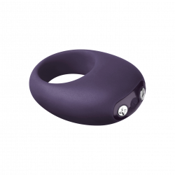 Vibrationsring Mio inkl. Batterien