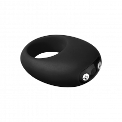 Vibrationsring Mio inkl. Batterien, 3 - 5 cm