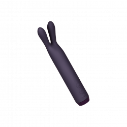Rabbit Bullet Vibrator, 13cm
