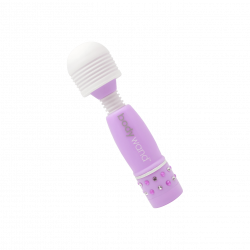 Mini Massager, 10cm