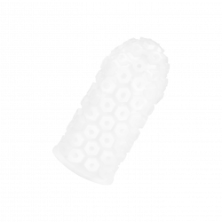 Pocket Tenga Hexa-Brick