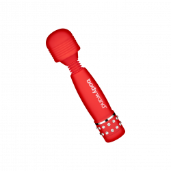 Love Edition, 11,5 cm
