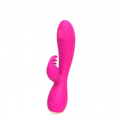 Rabbit-Vibrator