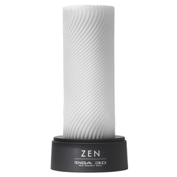 Tenga - 3D Zen