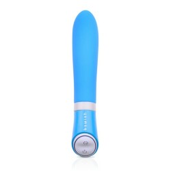 B Swish - bgood Deluxe Blue