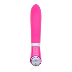 B Swish - bgood Deluxe Hot Pink
