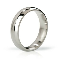 Mystim - His Ringness Earl Polished