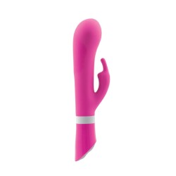 B Swish - bwild Deluxe Bunny (Raspberry)