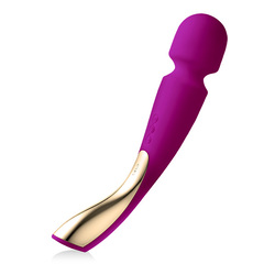 Lelo Smart Wand 2 Massager Large