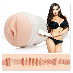 Fleshlight Girls - Madison Ivy Beyond