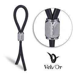 Velv'Or - JBOA 305 verstellbarer Penisring