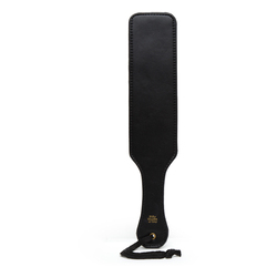 Fifty Shades of Grey - Bound to you Paddle - Paddel