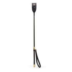 Fifty Shades of Grey - Bound to you riding Crop - Reitgerte