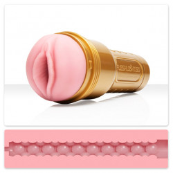 Fleshlight - Go stamina trainings unit