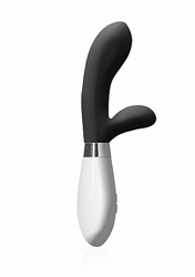 Achilles (Black)