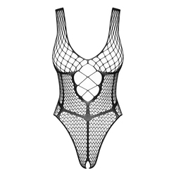 Netzbody S/M/L