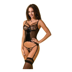 Astrima Corset