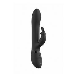 Rabbitvibrator "Amoris"