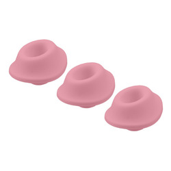 Womanizer Premium eco Stimulationsaufsatz