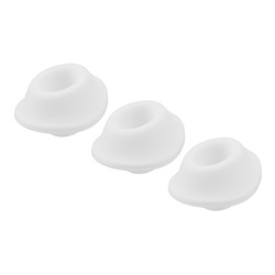 Womanizer Premium/Liberty/Starlet2 Stimulationsaufsatz
