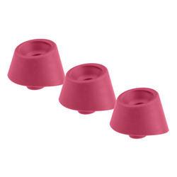 Womanizer Duo pinker Stimulationsaufsatz