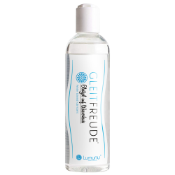 Gleitfreude by Lumunu (250ml)