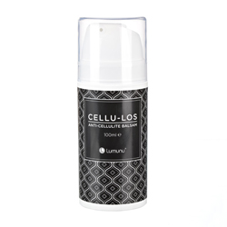 Deluxe Anti Cellulite Balsam "Cellu-Los"