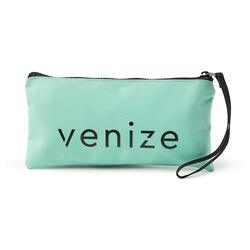 VENIZE Toybag (mint)